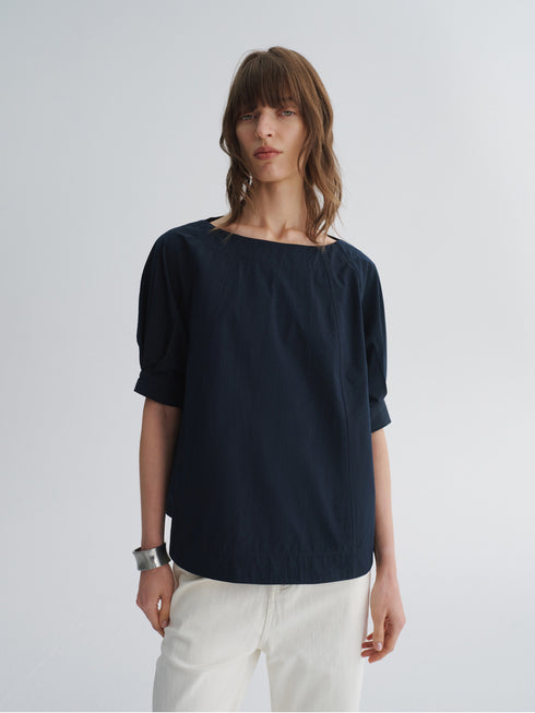 Stillmark Set Shirt